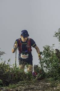 BIB: 5080
                            <button type="button" onclick="openModal(24730992)" class="btn btn-primary btn-sm float-right btn-popup" data-toggle="modal" data-target=".modal-high-quality">
                        <i class="fas fa-shopping-cart"></i> Add to Cart
                    </button>
                                            <button type="button" onclick="isThisMe(24730992, true)" class="btn btn-success btn-sm float-right btn-popup btn-isme hidden" data-toggle="tooltip" data-placement="bottom" title="นี่คือรูปของคุณใช่ไหม คลิกที่นี่เพื่อเอาเข้าอัลบั้ม">
                        <i class="fas fa-plus"></i> Add to album
                    </button>
                    <button type="button" onclick="isThisMe(24730992, false)" class="btn btn-warning btn-sm float-right btn-popup btn-isnotme hidden">
                        <i class="fas fa-ban"></i> Remove from album
                    </button>